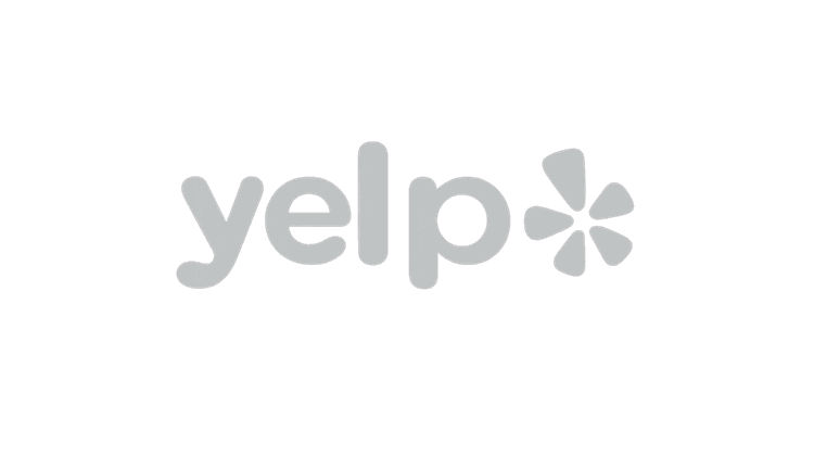 Yelp